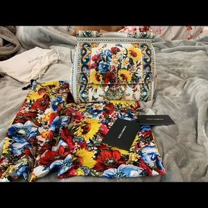 Dolce & Gabbana